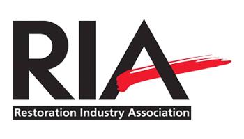 Restoration Industry Association