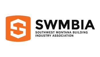 Southwest Montana Building Industry Association