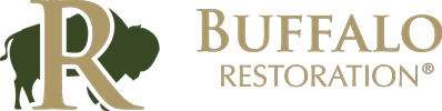Buffalo Restoration
