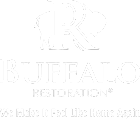 Buffalo Restoration