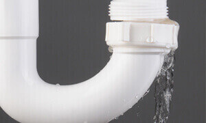 Category 1 - Clean Water