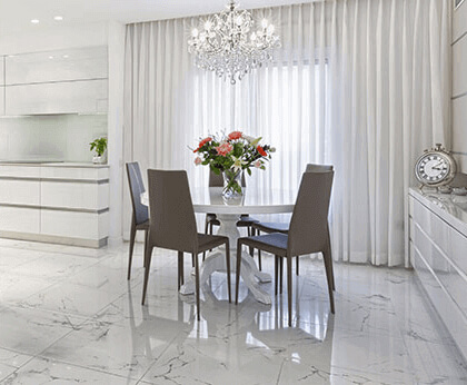 Tile and Grout Cleaning in Bozeman, MT