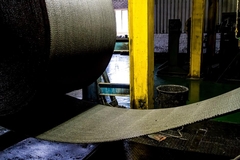 Rubber Manufacturing Process From Raw Material to Finished Product