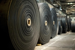How Is Rubber Manufactured? A Step-by-Step Overview