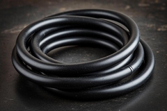 What Is Rubber Tubing and Where Is It Used?