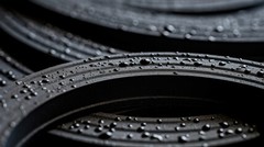 What Is Rubber Made Out Of? Natural and Synthetic Materials