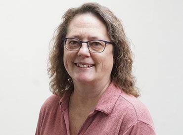 Laurie Menke