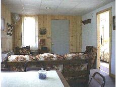 cabin rentals, cabins in Northern Minnesota