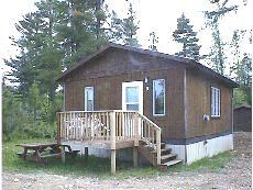 cabin rentals, cabins in Northern Minnesota