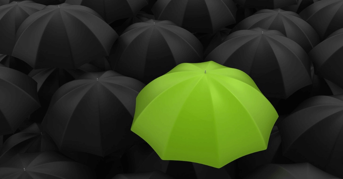 What is Your Company's Value Proposition?
