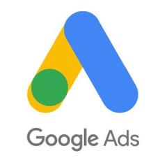 Should I be using Google Adwords for my restoration marketing?