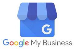 What is a Google My Business Page, and How Can it Help My Business?