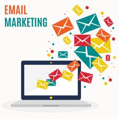 Best Practices - Email Marketing that builds a Trusted Relationship with Your Customers. 