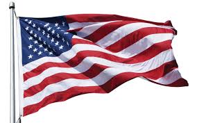 United States Flag