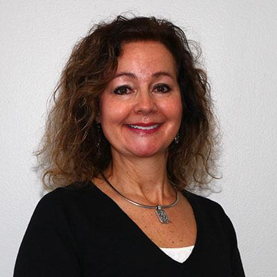 Donna Paine