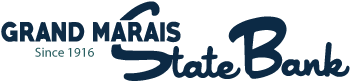 Grand Marais State Bank