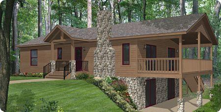 Custom Modular Home Floor Plans Bries Custom Homes