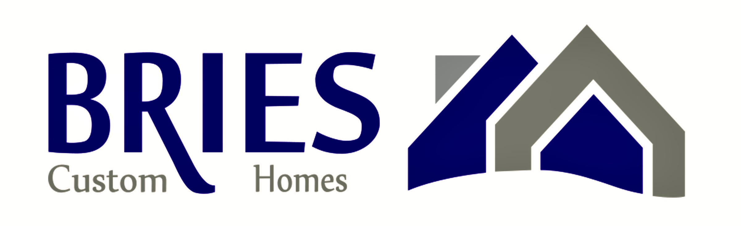 Bries Custom Homes