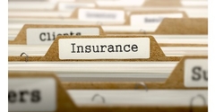 Working With Insurance for Recovery