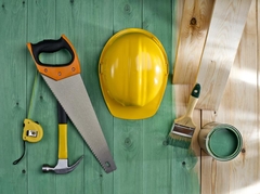 How Eco-Friendly Materials Are Reshaping Water, Fire, and Mold Remediation Practices