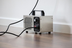 Fire Damage Restoration: Breaking Down Innovations in Smoke Odor Neutralization
