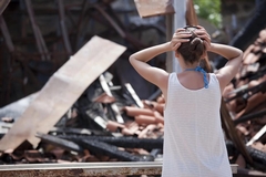 Fire Damage Restoration: Top 5 Challenges and Innovative Solutions