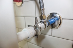 Water, Fire, and Mold Emergencies: A Step-By-Step Guide to Preparedness and Prevention