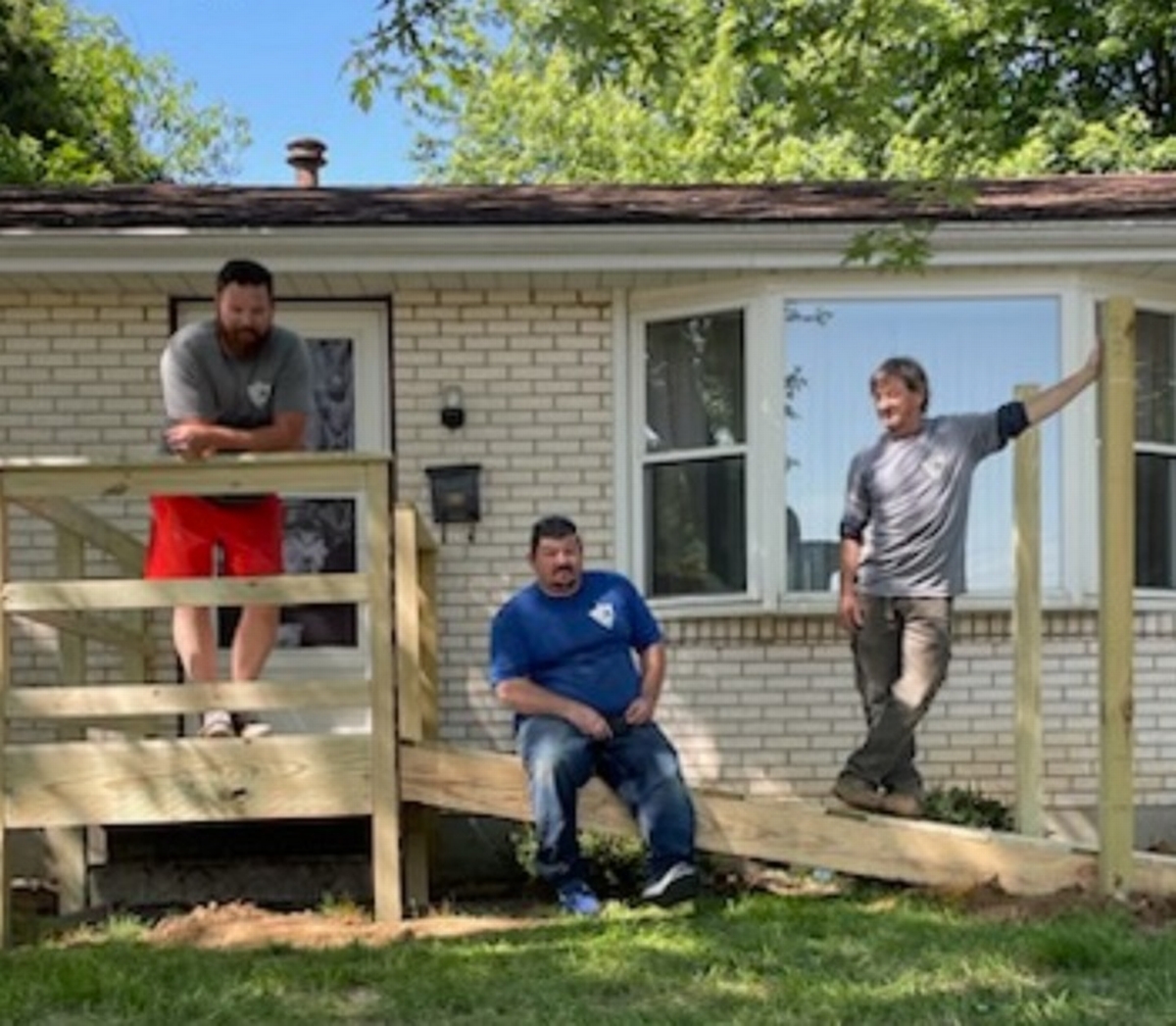 Choosing the Right Restoration Partner: 5 Key Questions to Ask Before Hiring