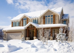 Seasonal Challenges in Water Damage Restoration: Preparing for the Unexpected