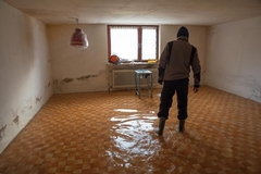 From Disaster to Delight: Transformative Customer Experiences in Restoration Services