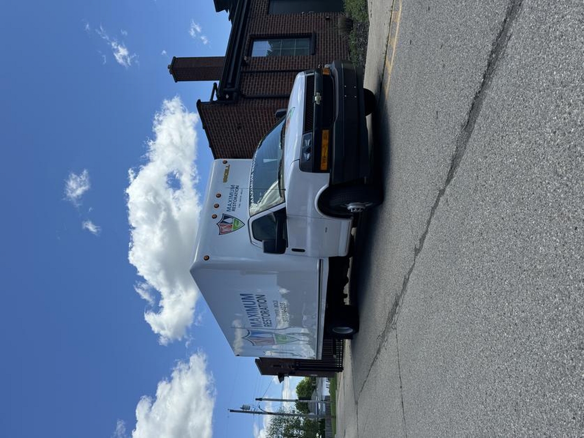 Are You Restoration Ready? The Essential Checklist for Fire and Water Emergencies