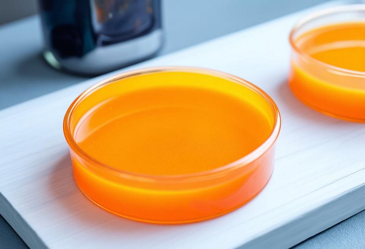 Are Home Mold Test Kits Accurate? 10 Pros and Cons