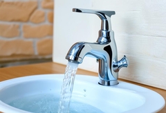 What Residents Should Know About Dayton Tap Water