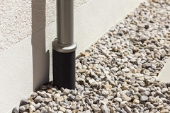 What Is a French Drain? Benefits, Uses, and Installation Basics