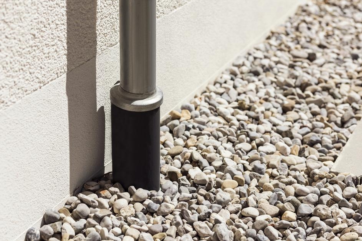 What Is a French Drain? Benefits, Uses, and Installation Basics