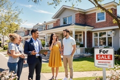 Dayton Housing Market Predictions: What to Expect This Year