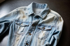 Are Smoke-Damaged Clothes Dangerous to Wear?