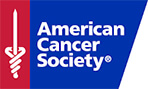 American Cancer Society®