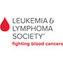Leukemia & Lymphoma Society - Fighting Blood Cancers