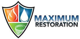 Maximum Restoration