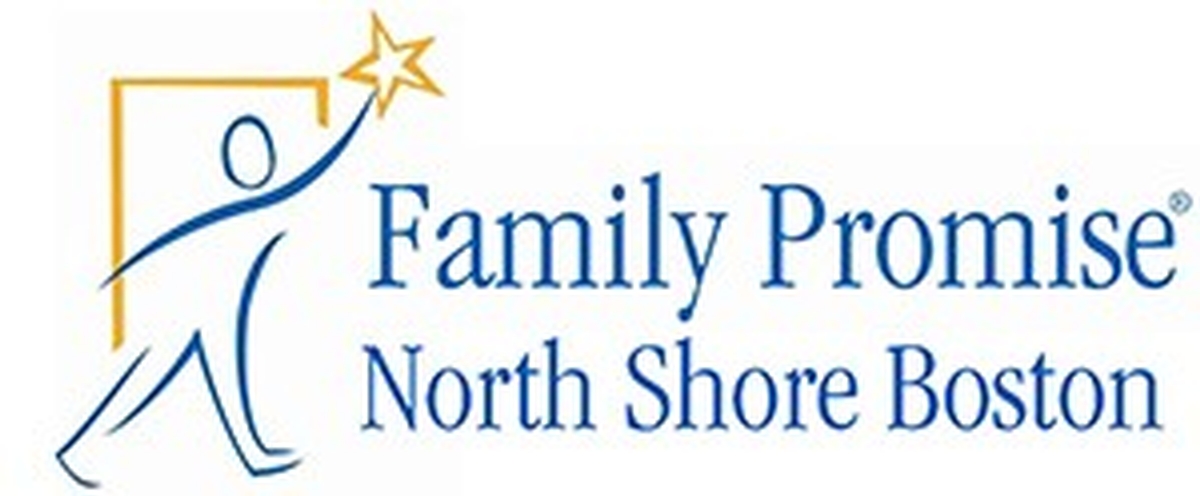 Visiting Family Promise North Shore