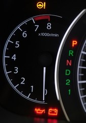 Speedometer Problems? Common Car Issues and Repair Options