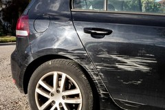Car Scratch Repair: What Works for Surface and Deep Scratches