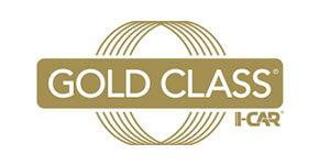 GoldClass ICAR