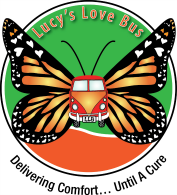 Lucy's Love Bus