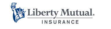 Preferred Partner for Collision Repair through Liberty Mutual Insurance