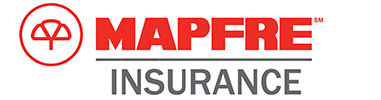 Preferred Partner for Collision Repair through Mapfre Insurance