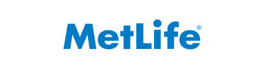 Preferred Partner for Collision Repair through Metlife Insurance