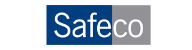 Preferred Partner for Collision Repair through Safeco Insurance