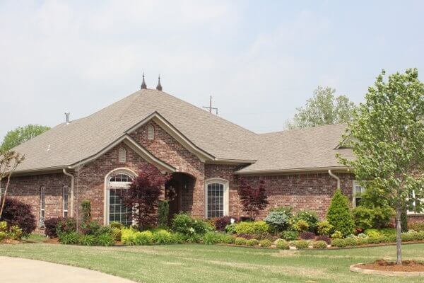 roofing contractor in Tucson, AZ